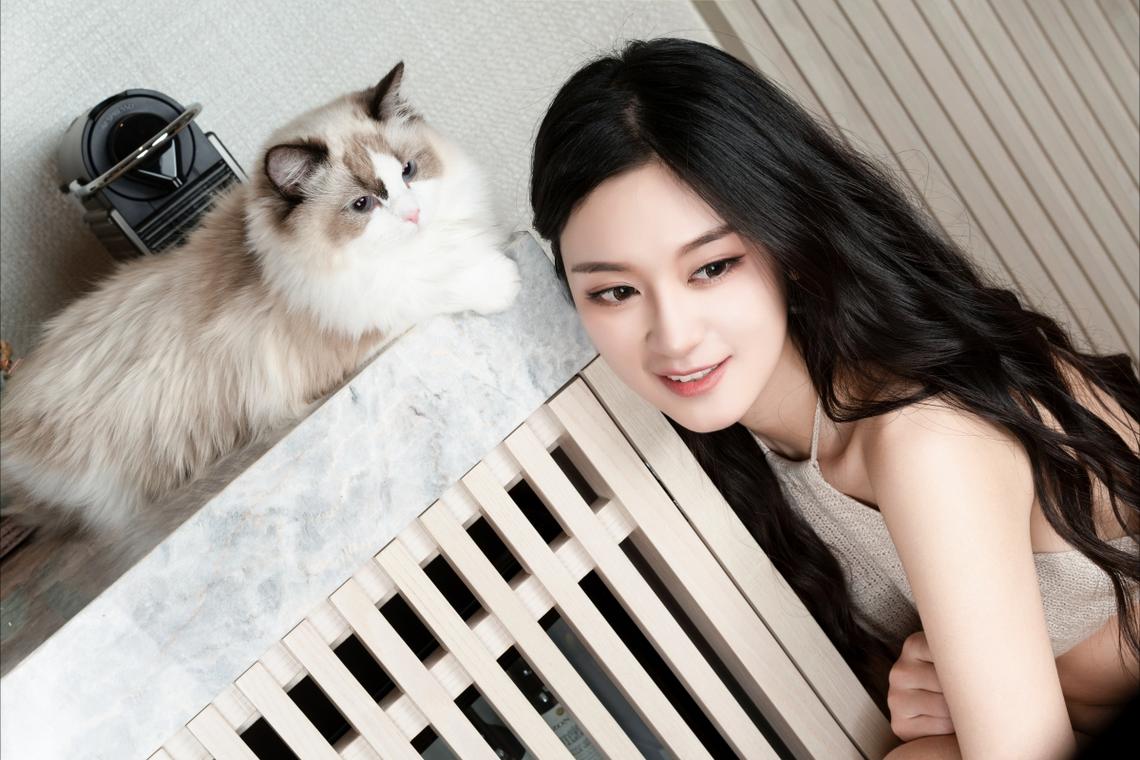 国务院台办：对于迫害大陆配偶的“台独”打手帮凶 绝不轻饶